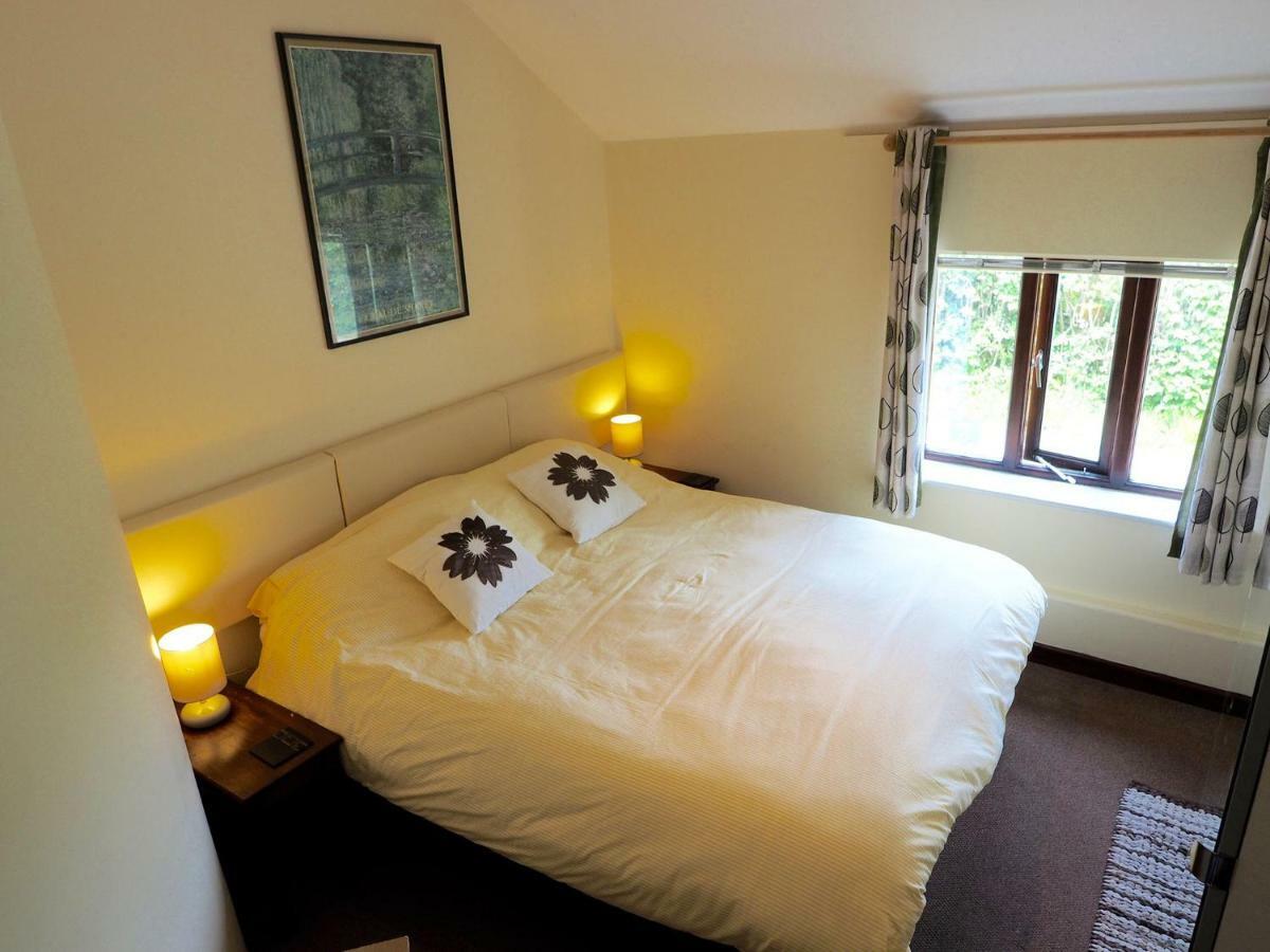 Swallow Cottage At Duffryn Mawr Cottages Hensol Ngoại thất bức ảnh